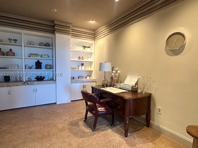 JOCKEY CLUB CONDO UNIT II - Residential