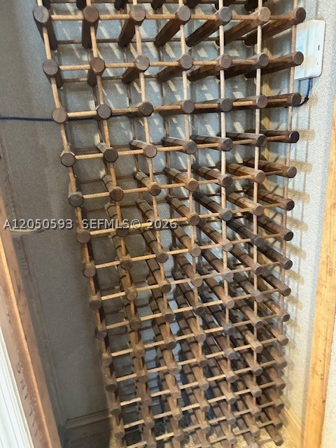 JOCKEY CLUB CONDO UNIT II - Residential