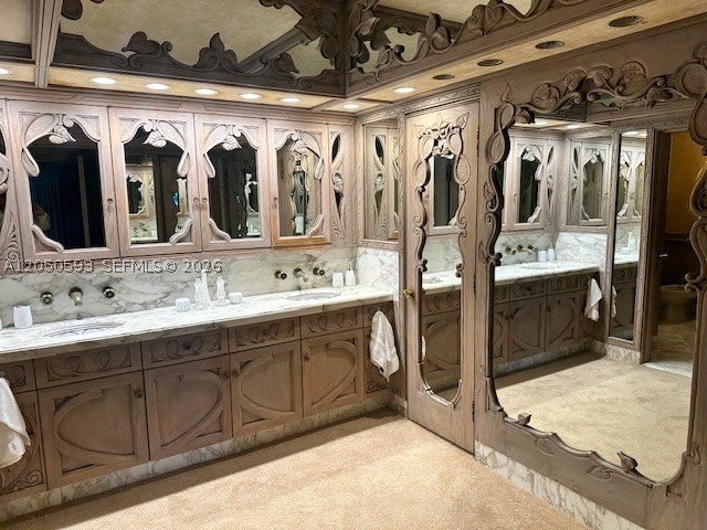 JOCKEY CLUB CONDO UNIT II - Residential