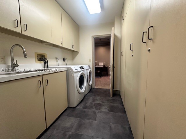 JOCKEY CLUB CONDO UNIT II - Residential