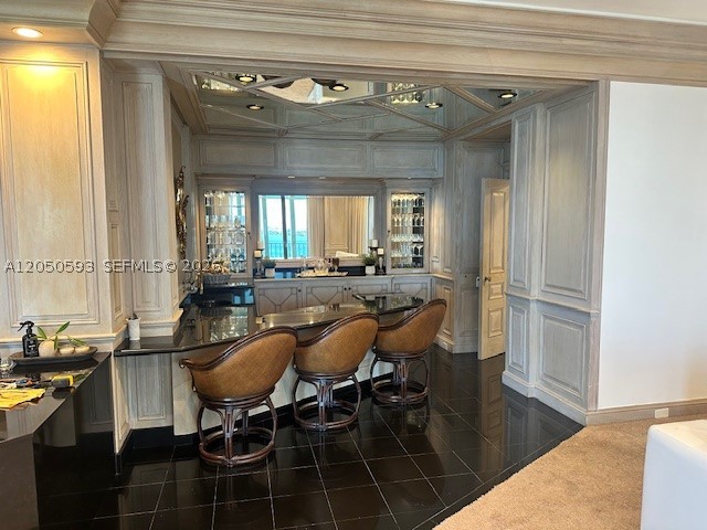 JOCKEY CLUB CONDO UNIT II - Residential