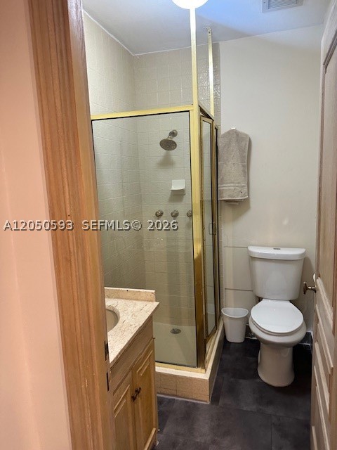 JOCKEY CLUB CONDO UNIT II - Residential
