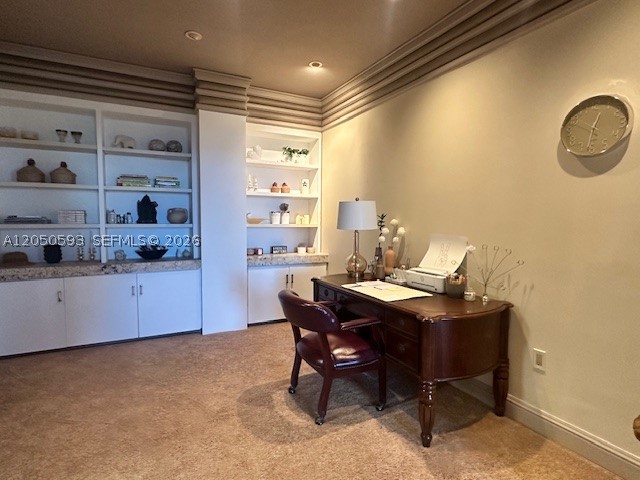 JOCKEY CLUB CONDO UNIT II - Residential