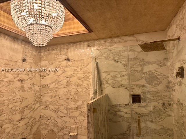 JOCKEY CLUB CONDO UNIT II - Residential
