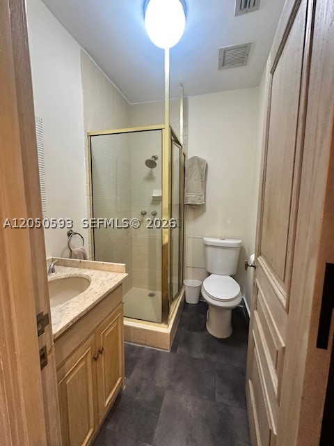 JOCKEY CLUB CONDO UNIT II - Residential