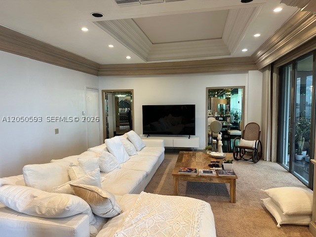 JOCKEY CLUB CONDO UNIT II - Residential