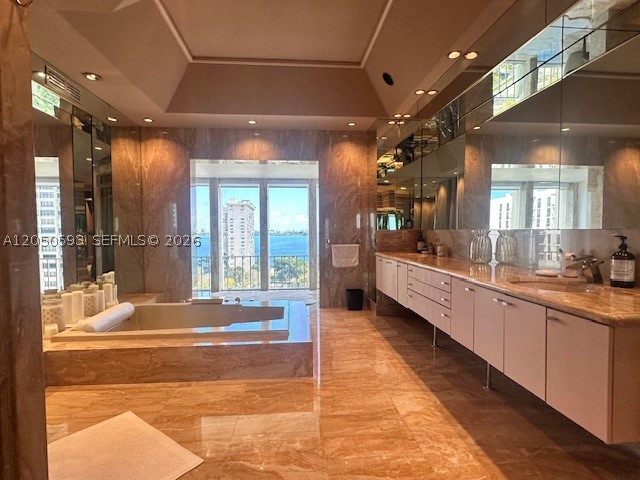JOCKEY CLUB CONDO UNIT II - Residential