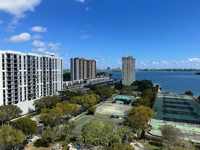 JOCKEY CLUB CONDO UNIT II - Residential