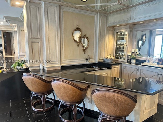 JOCKEY CLUB CONDO UNIT II - Residential