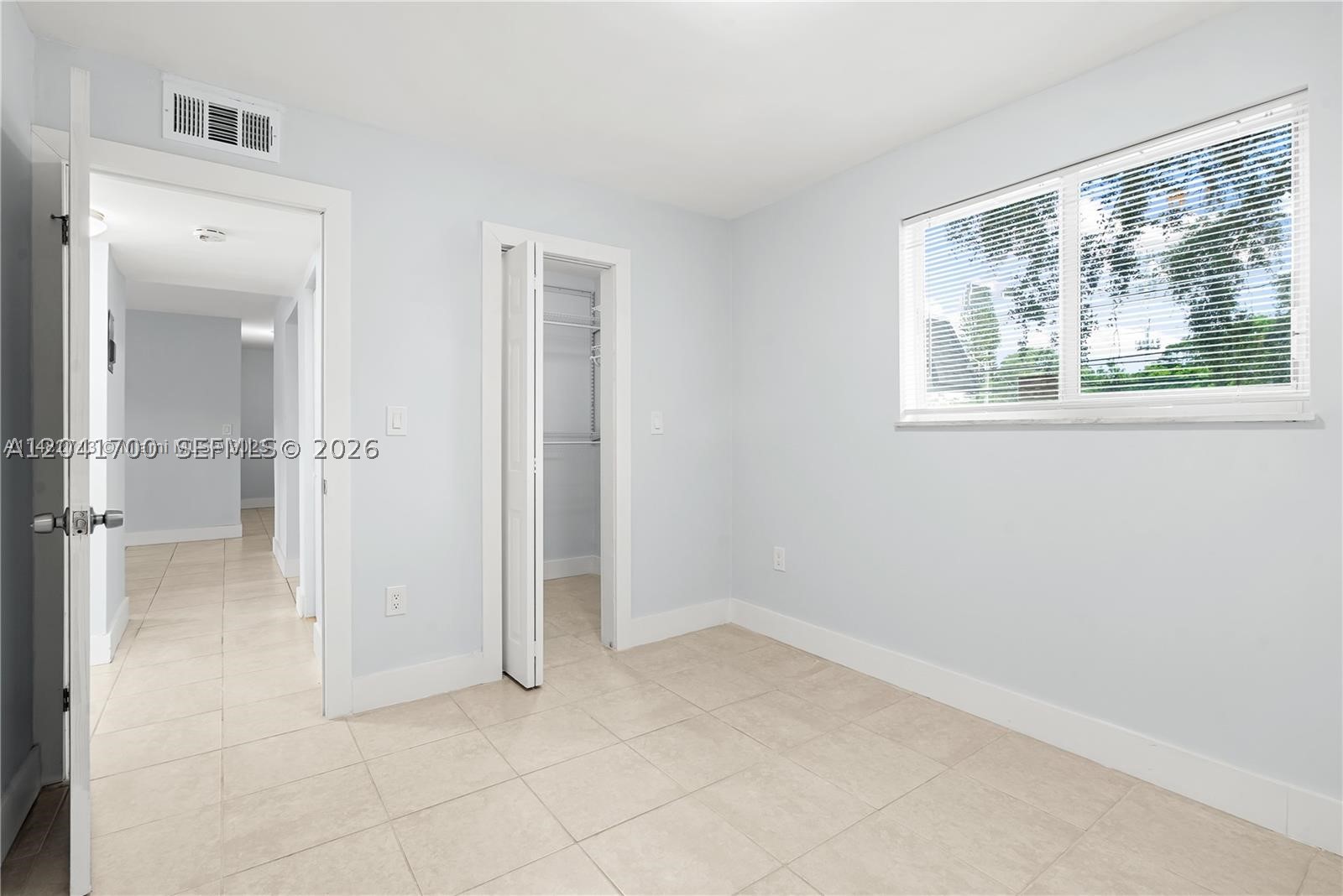 LITTLE RIVER GARDENS - Residential Lease