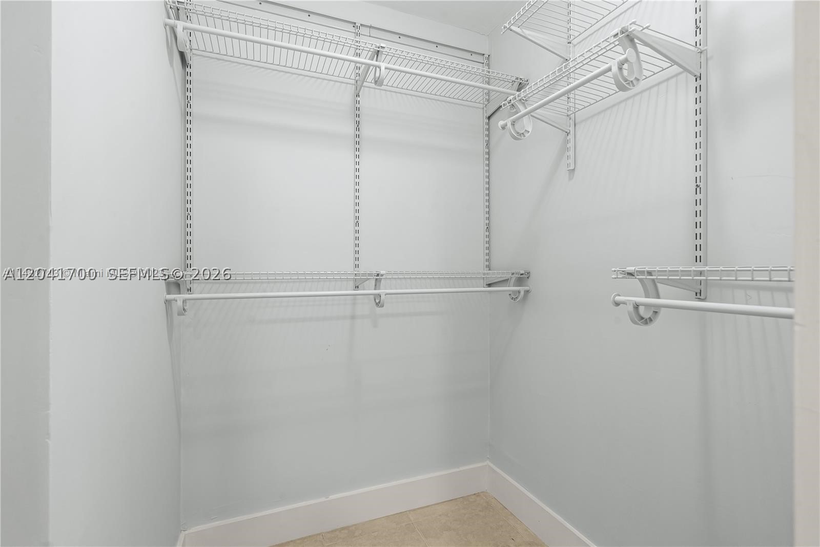 LITTLE RIVER GARDENS - Residential Lease
