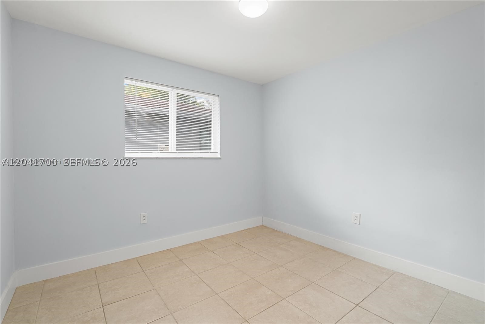 LITTLE RIVER GARDENS - Residential Lease