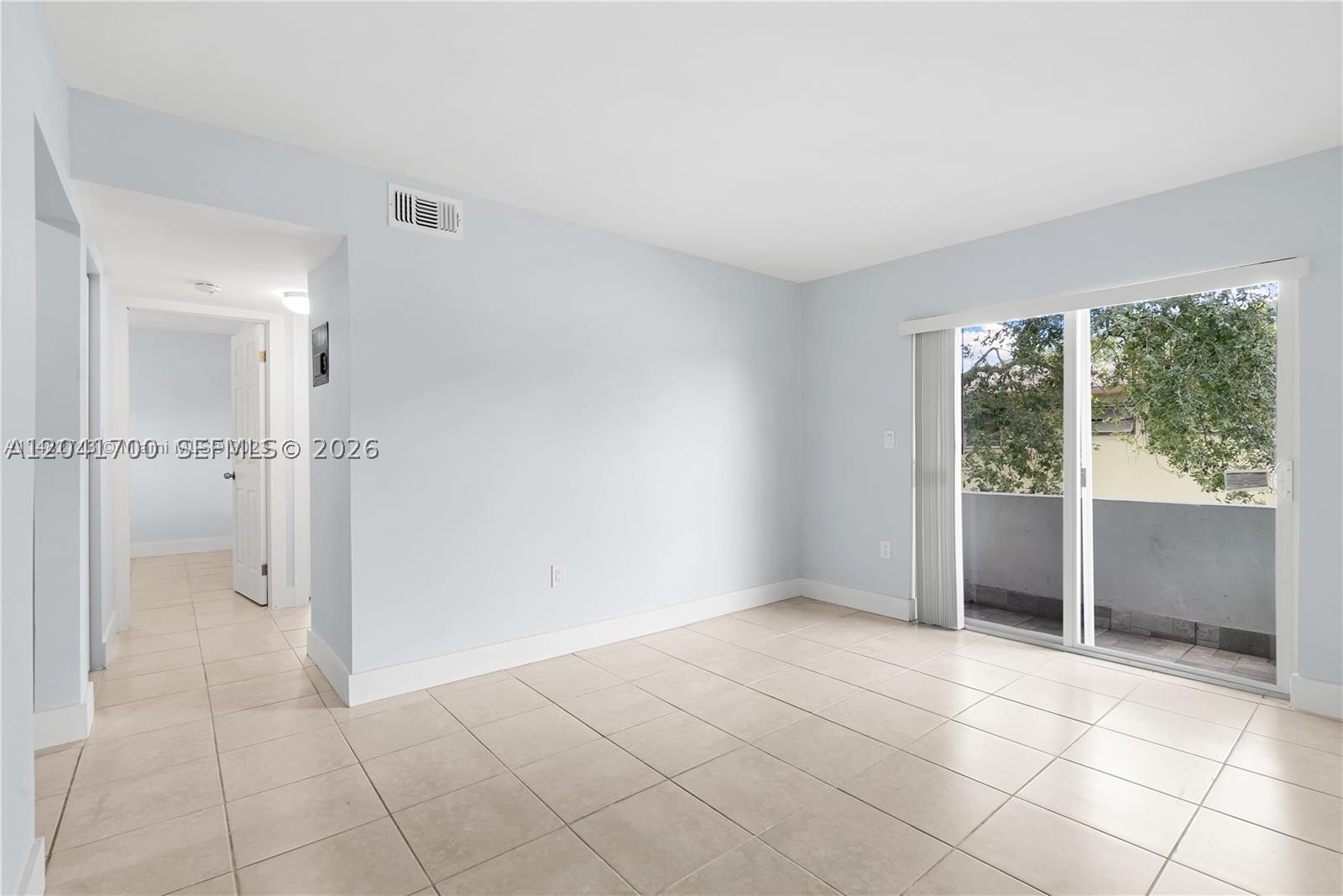 LITTLE RIVER GARDENS - Residential Lease