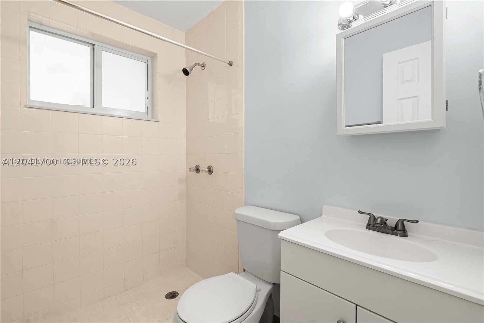 LITTLE RIVER GARDENS - Residential Lease