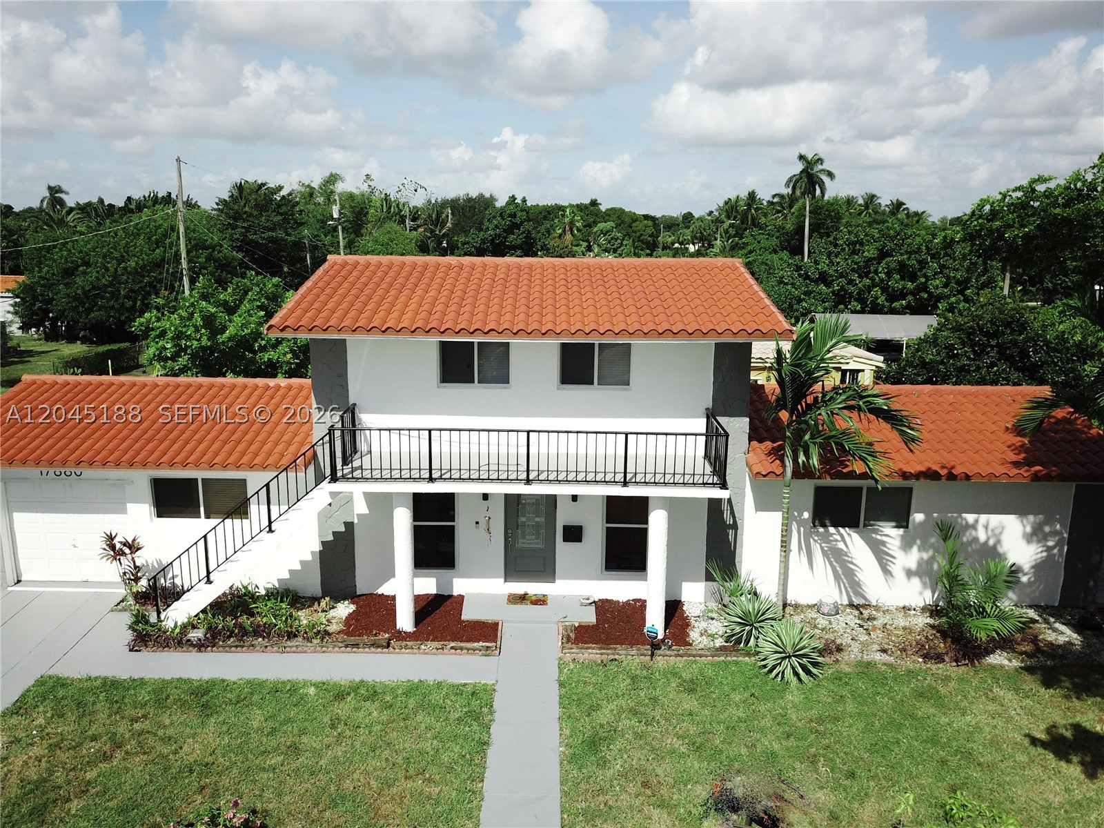FULFORD BY SEA SEC N - Residential
