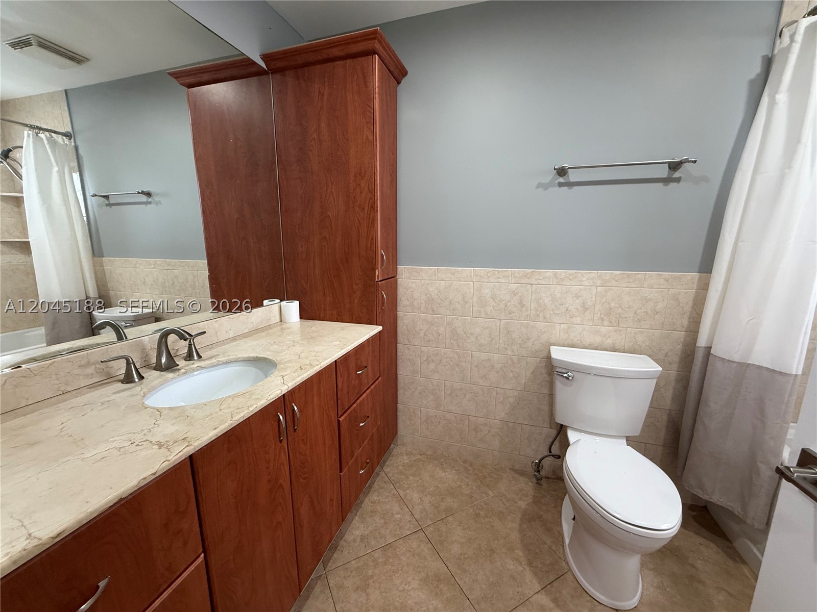 FULFORD BY SEA SEC N - Residential