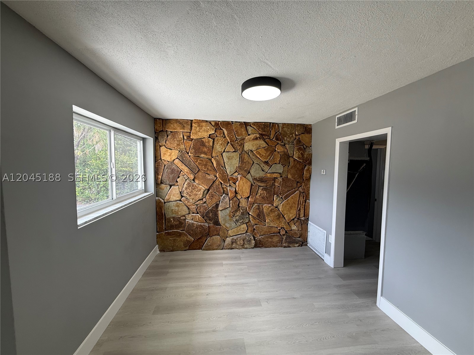 FULFORD BY SEA SEC N - Residential
