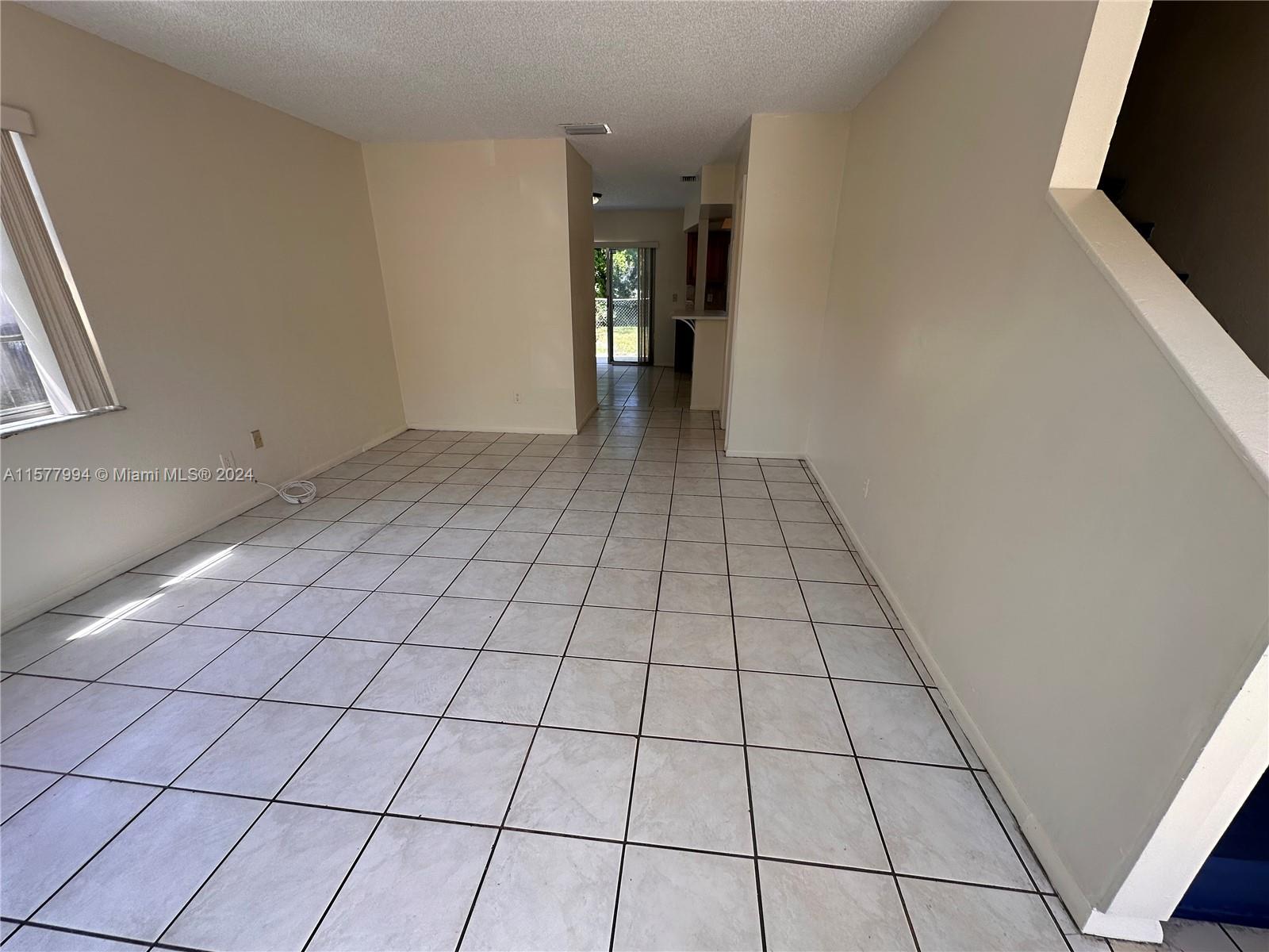 L D C ESTATES - Residential Lease