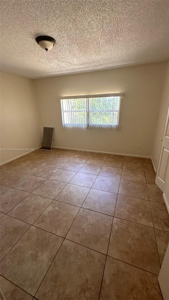 L D C ESTATES - Residential Lease