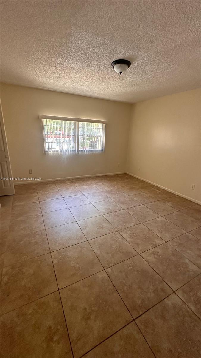 L D C ESTATES - Residential Lease