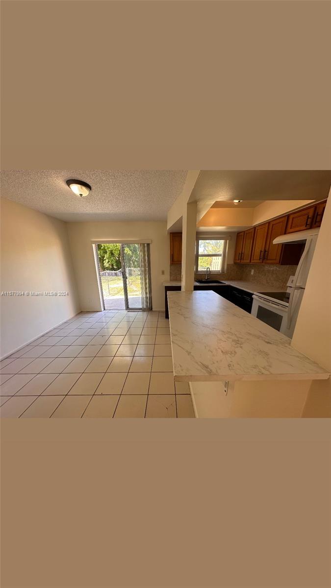 L D C ESTATES - Residential Lease