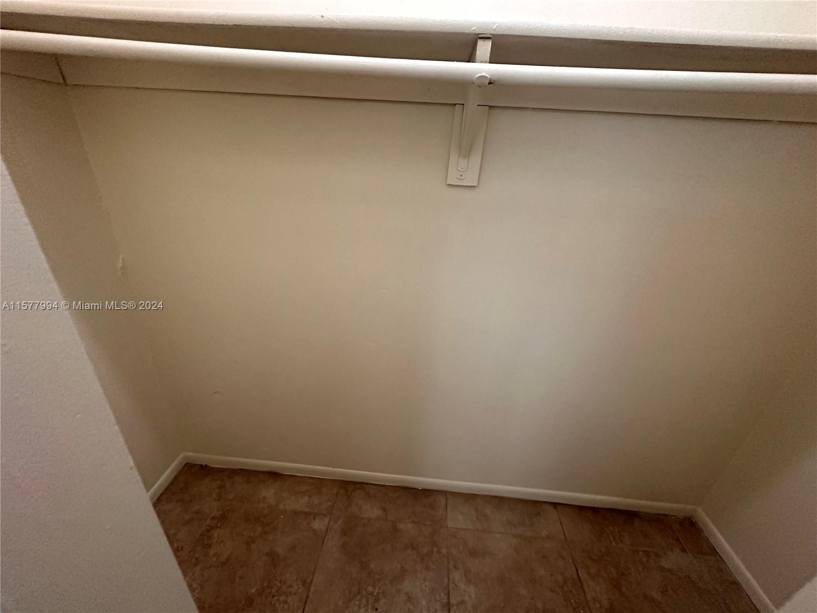 L D C ESTATES - Residential Lease