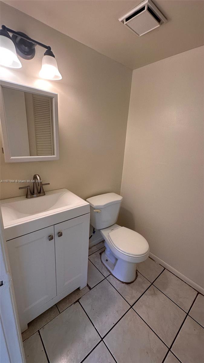 L D C ESTATES - Residential Lease