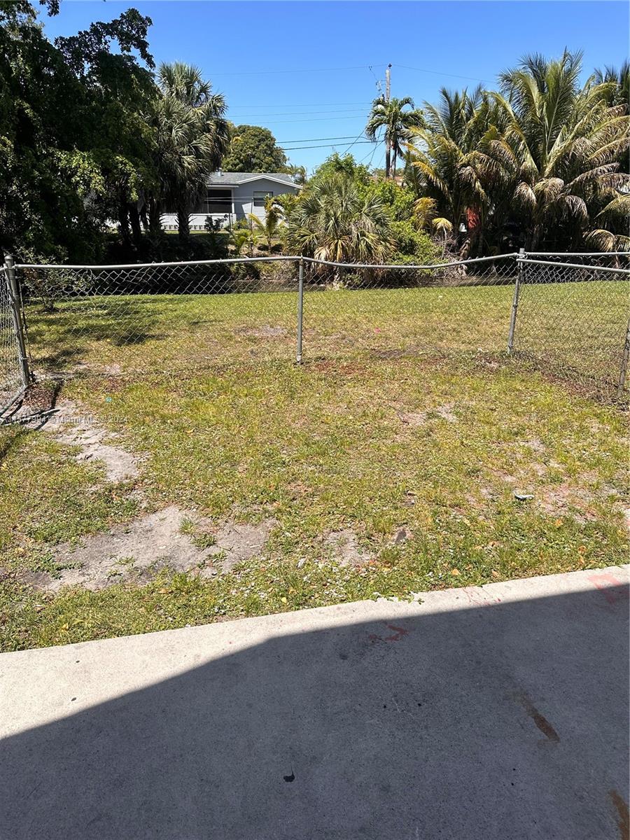 L D C ESTATES - Residential Lease