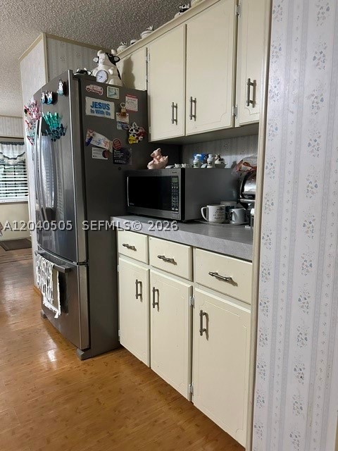 2062.00 - ISTOKPOGA PARK A - Residential