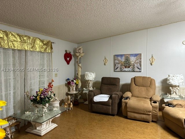 2062.00 - ISTOKPOGA PARK A - Residential