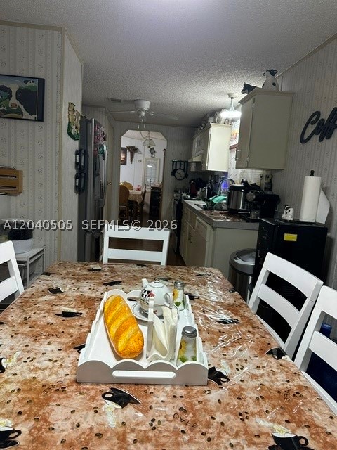 2062.00 - ISTOKPOGA PARK A - Residential