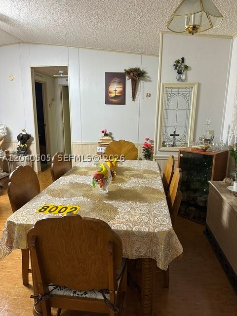 2062.00 - ISTOKPOGA PARK A - Residential