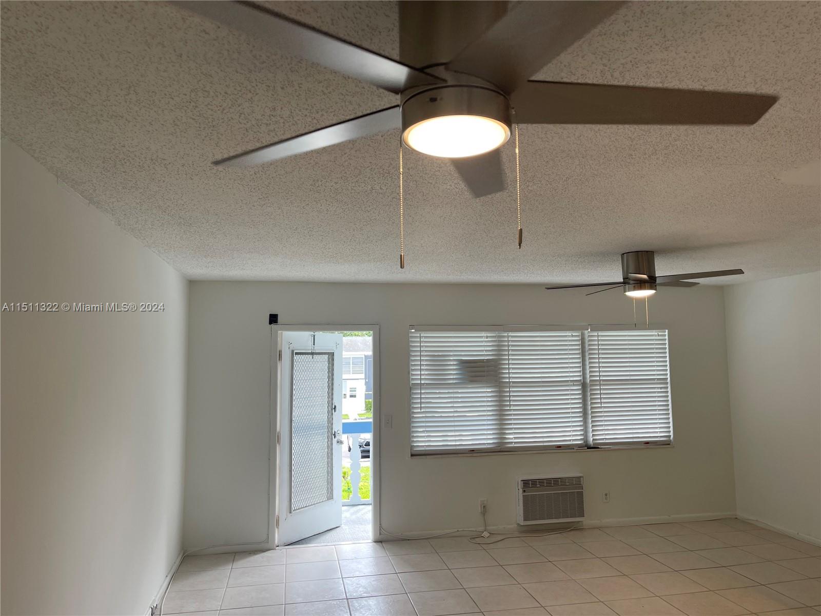TILFORD F CONDO - Residential Lease