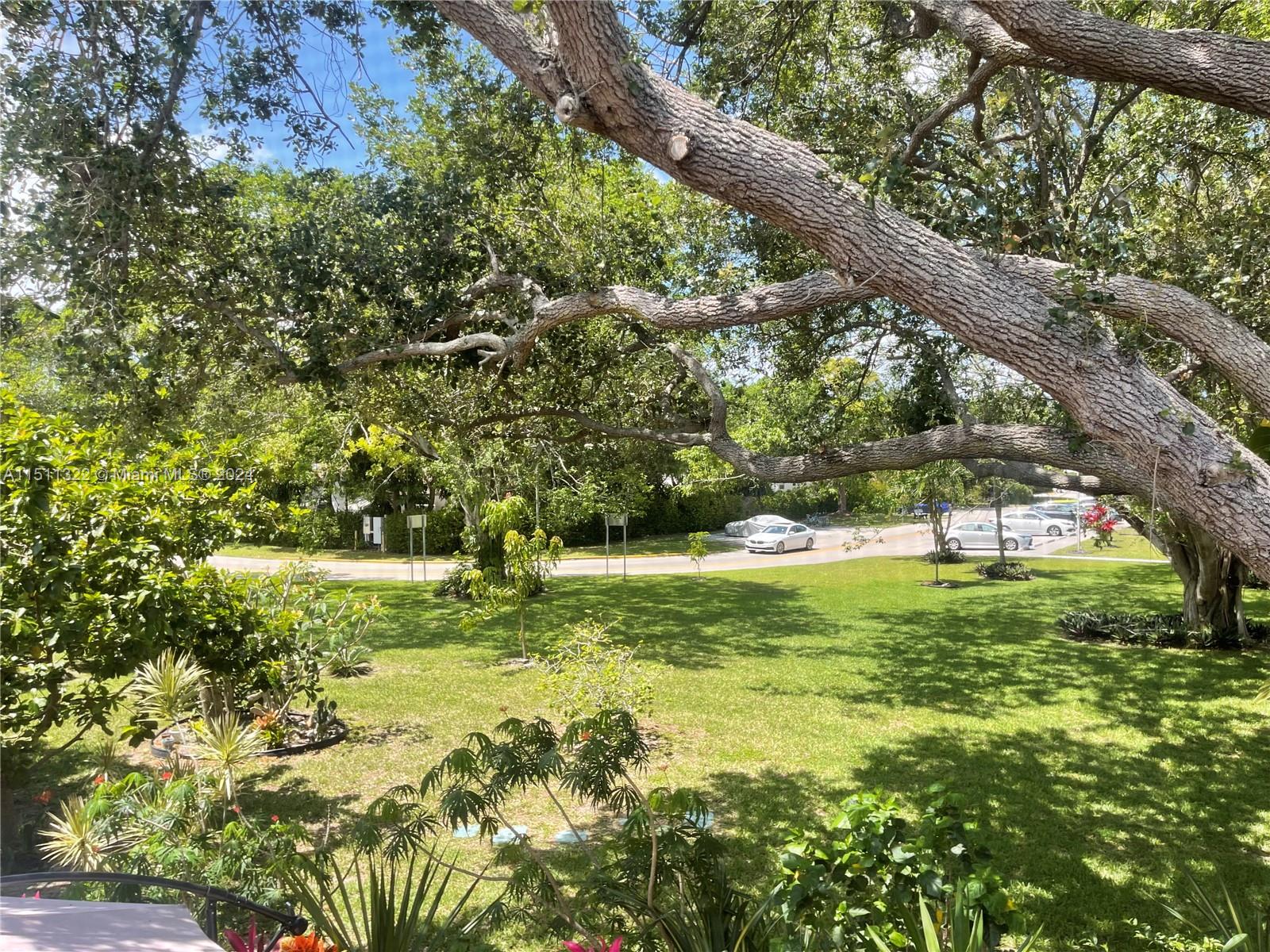 TILFORD F CONDO - Residential Lease