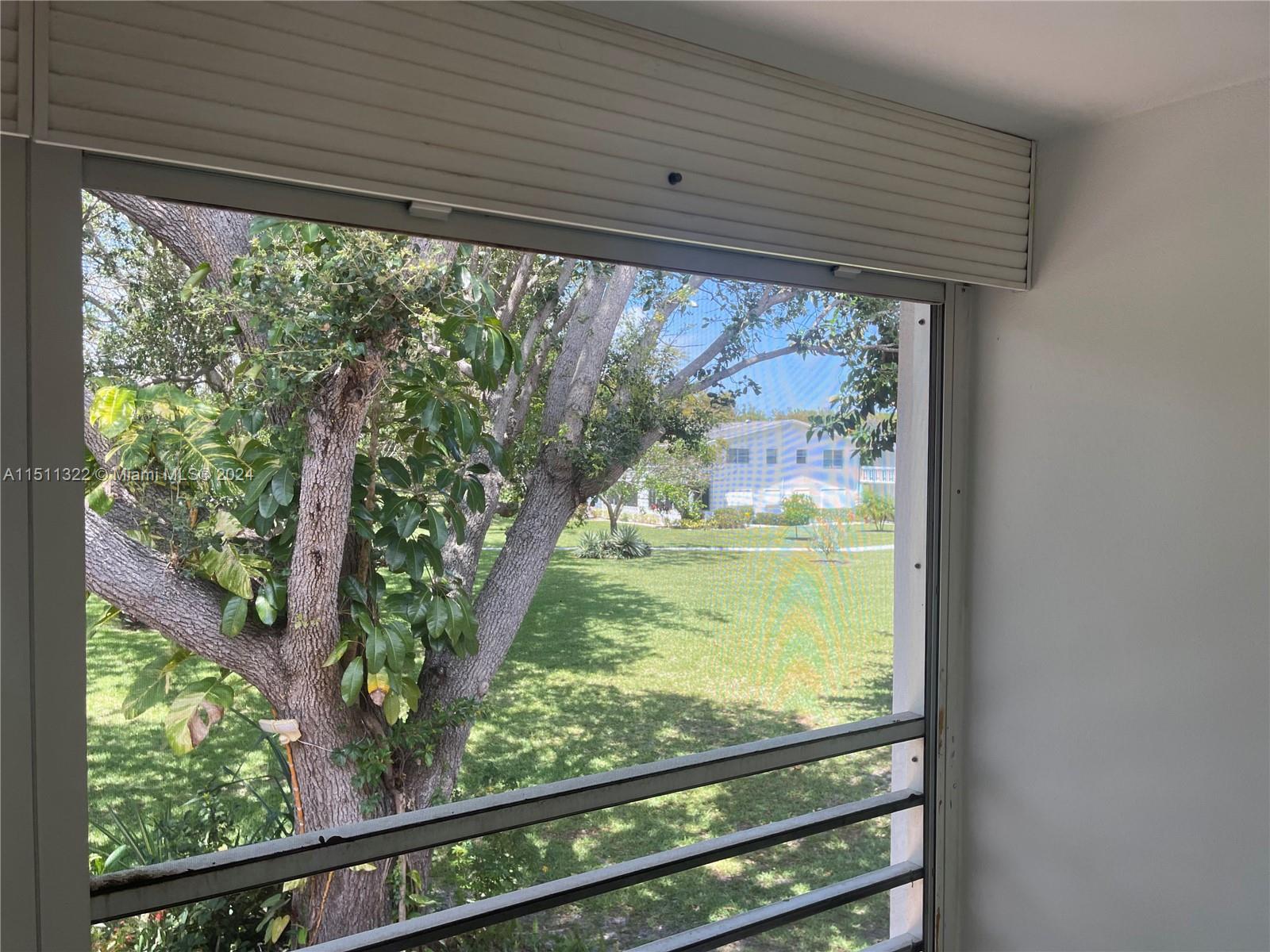 TILFORD F CONDO - Residential Lease