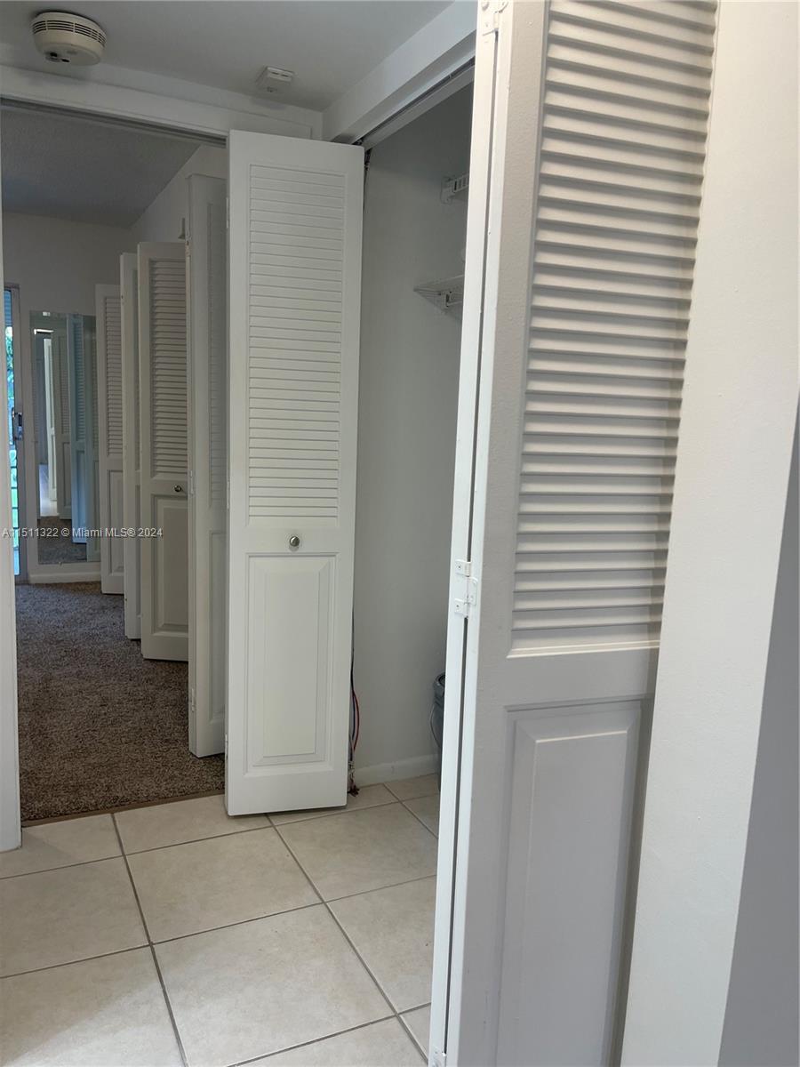 TILFORD F CONDO - Residential Lease