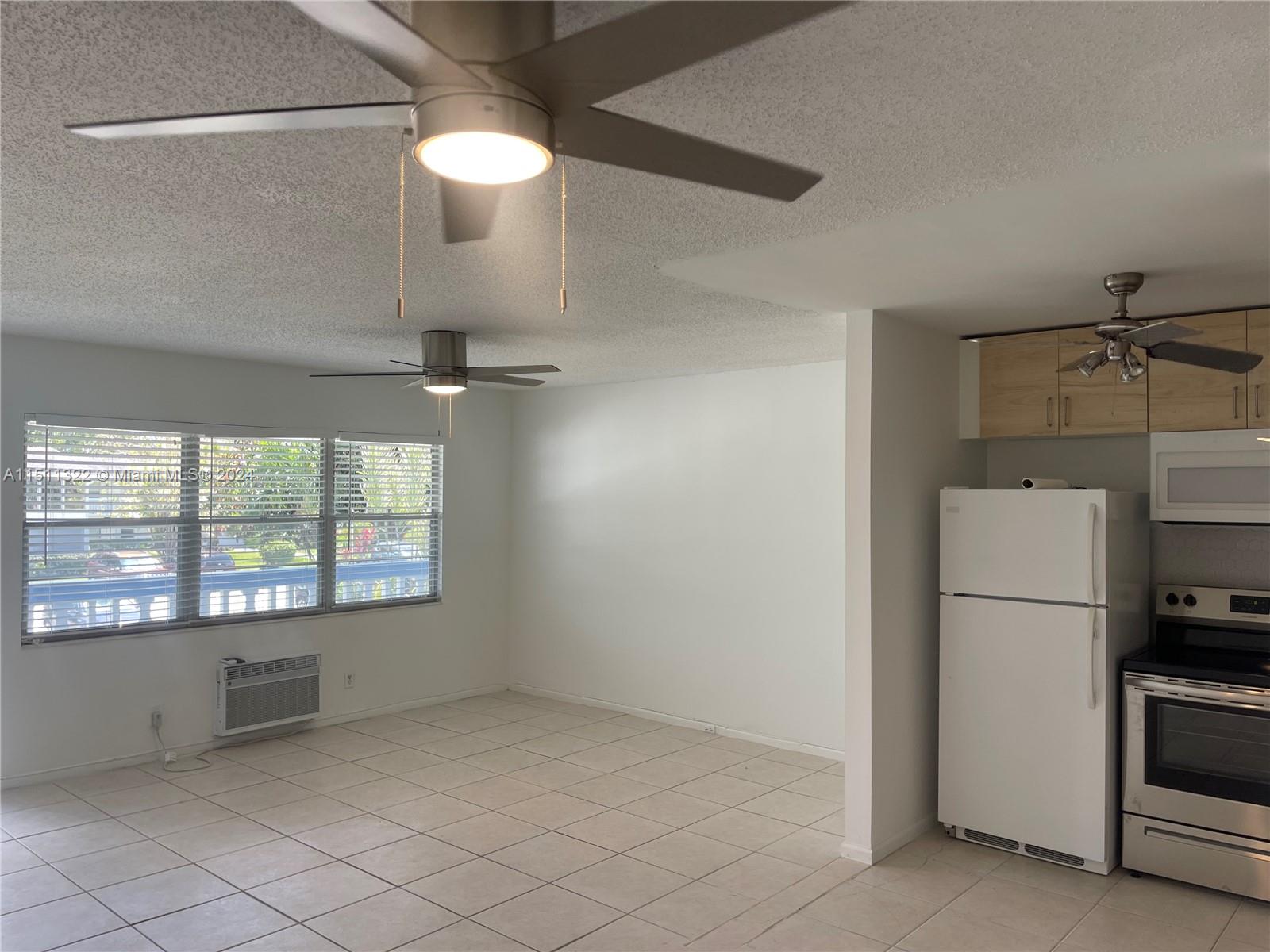 TILFORD F CONDO - Residential Lease