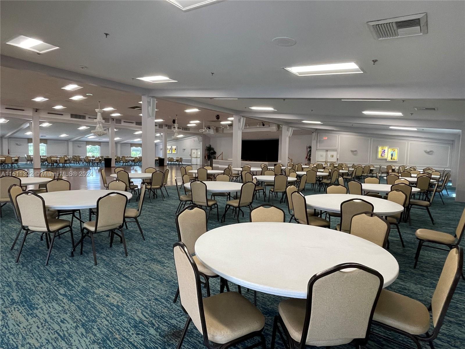 TILFORD F CONDO - Residential Lease