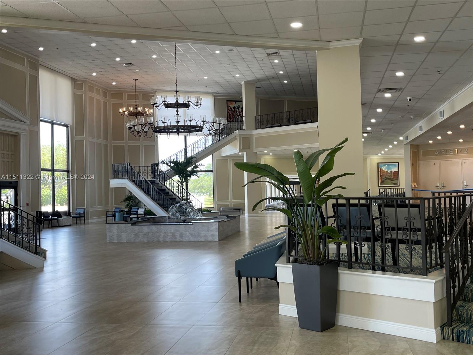 TILFORD F CONDO - Residential Lease
