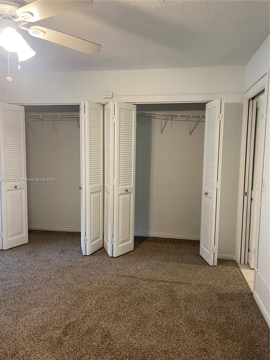 TILFORD F CONDO - Residential Lease