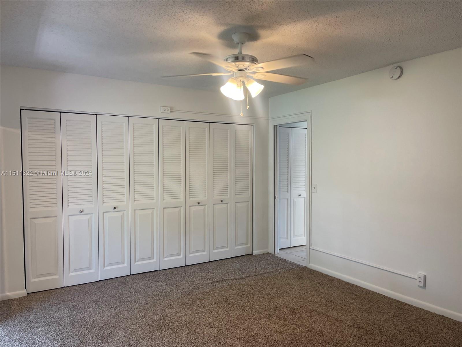 TILFORD F CONDO - Residential Lease
