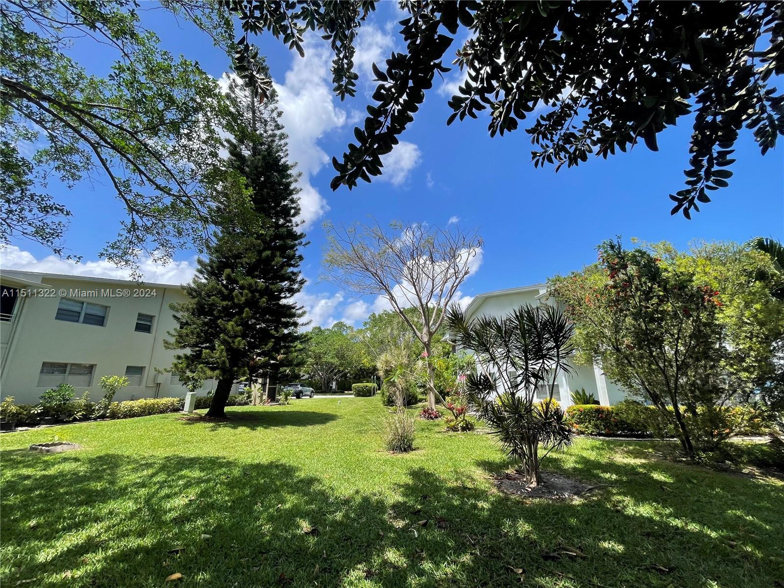 TILFORD F CONDO - Residential Lease
