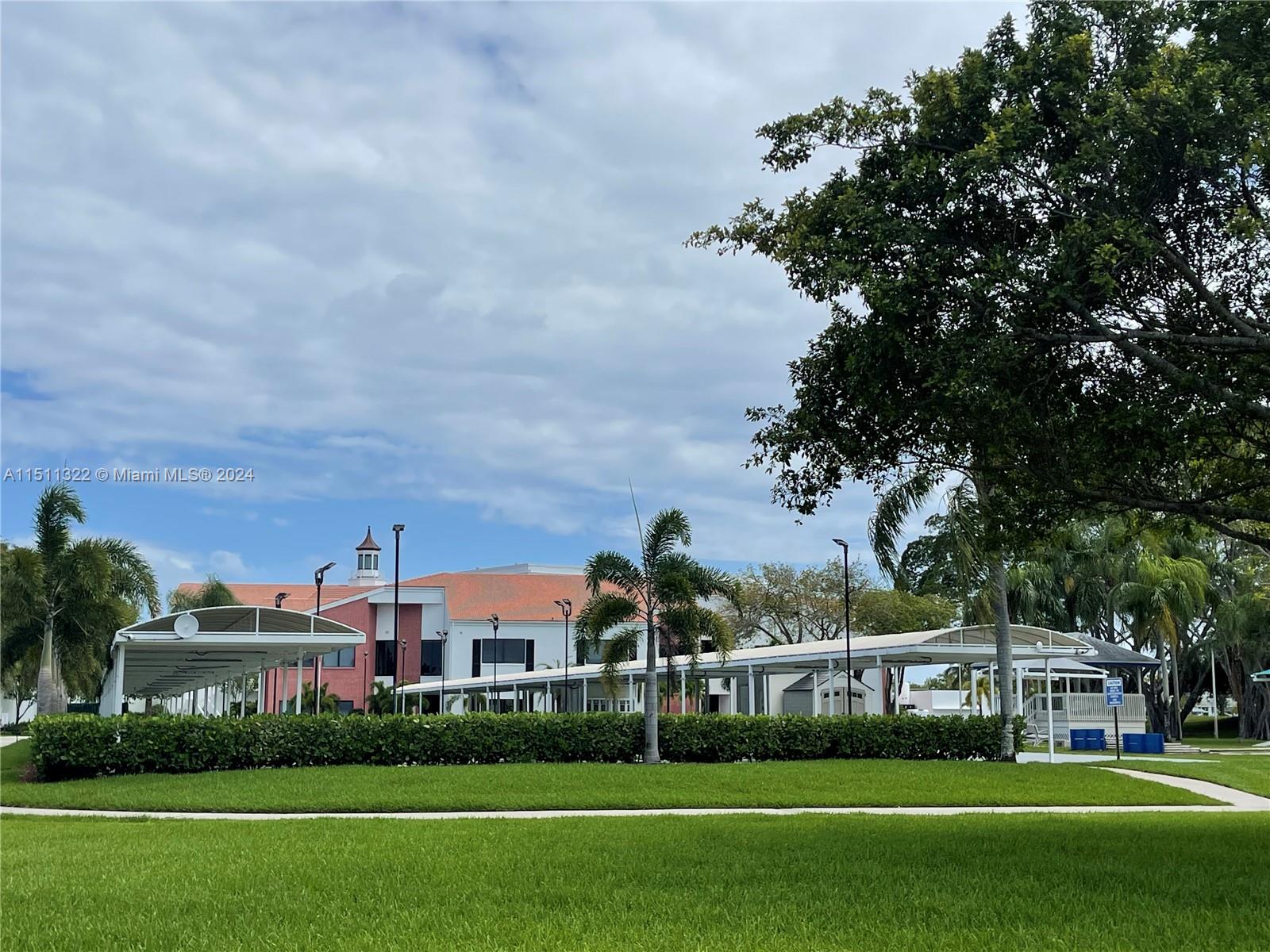 TILFORD F CONDO - Residential Lease