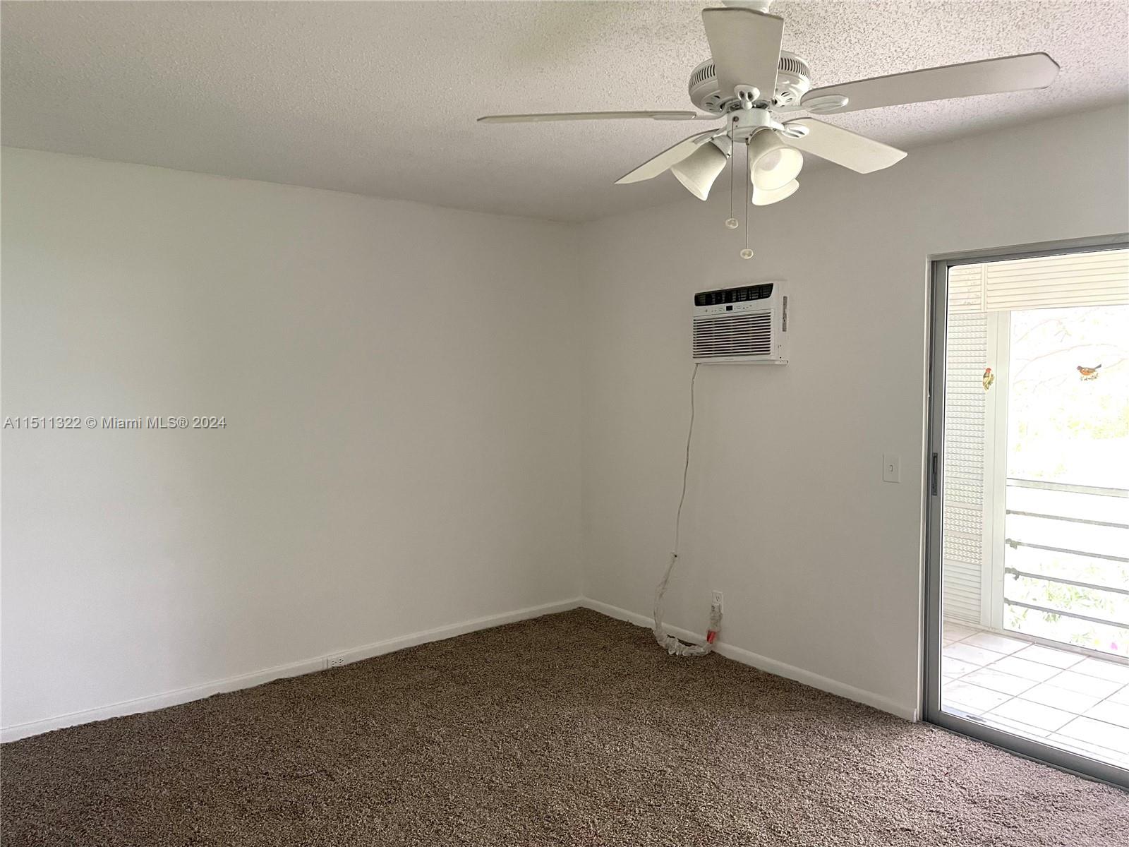 TILFORD F CONDO - Residential Lease