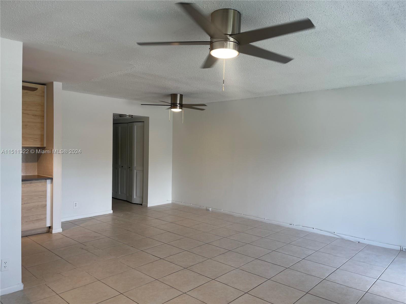 TILFORD F CONDO - Residential Lease