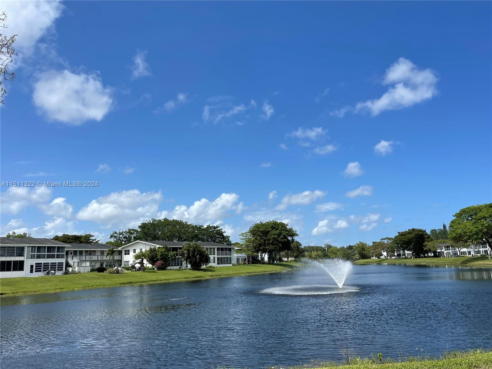 TILFORD F CONDO - Residential Lease