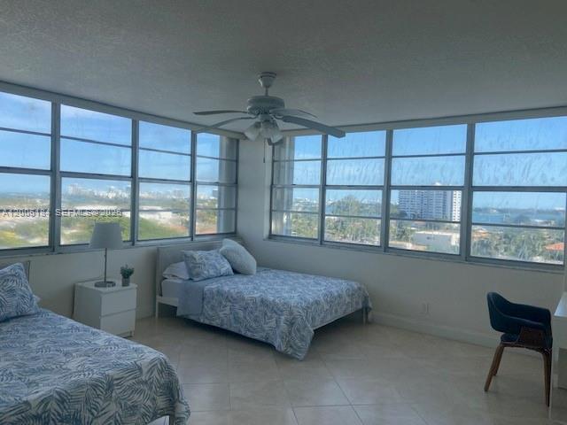 BAYVIEW TOWERS CONDO SOUT - Residential