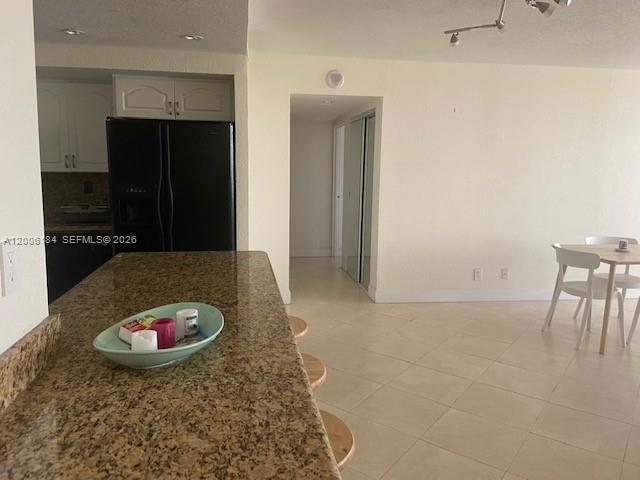 BAYVIEW TOWERS CONDO SOUT - Residential
