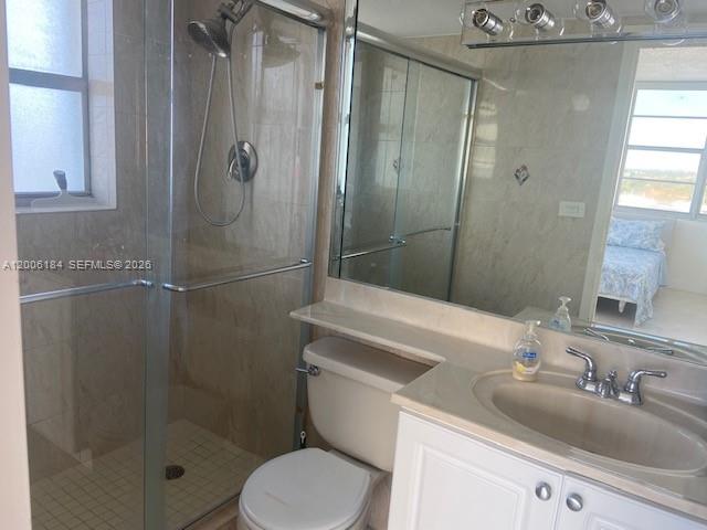 BAYVIEW TOWERS CONDO SOUT - Residential