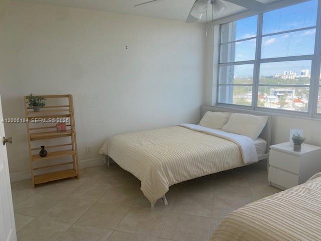 Awesome corner 2BD/2BA, offering the best views currently for sale in the building. This bright, spacious residence features sweeping 180° bay and skyline views from every room, tiled floors throughout, a generous living area, and two bedrooms with stunning water vistas. Maintenance includes water, cable, and internet. Residents enjoy a large pool, gym, and sauna. Prime location minutes to the beach, Bal Harbour, Aventura Mall, Whole Foods, top restaurants, shopping, and easy access to I-95. Ideal as a primary residence, seasonal home